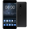 Nokia 6