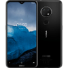 Nokia 6.2