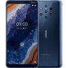 Nokia 9 PureView
