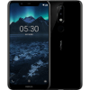 Nokia X5