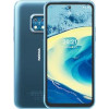 Nokia XR20