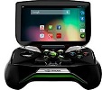 NVIDIA Shield