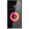 Obi Worldphone SF1