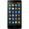 OnePlus 2