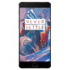 OnePlus 3