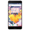 OnePlus 3T