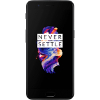 OnePlus 5