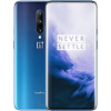 OnePlus 7 Pro 5G