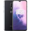 OnePlus 7