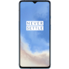 OnePlus 7T