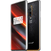 OnePlus 7T Pro 5G McLaren Edition