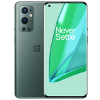 OnePlus 9 Pro