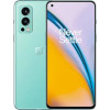 OnePlus Nord 2 5G