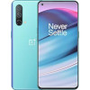 OnePlus Nord CE 5G