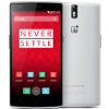 OnePlus One