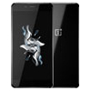 OnePlus X