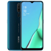 Oppo A11