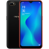 Oppo A1k
