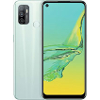 Oppo A32