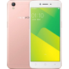 Oppo A37 Octa Core