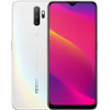 Oppo A5 2020
