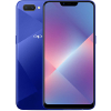 Oppo A5