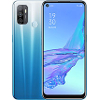 Oppo A53s
