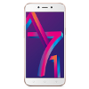 Oppo A71 (2018)