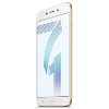 Oppo A71