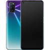 Oppo A72