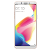 Oppo A73