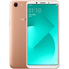 Oppo A83