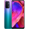 Oppo A93 5G