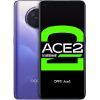 Oppo Ace2