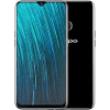 Oppo AX5s