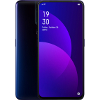 Oppo F11 Pro