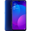 Oppo F11