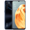 Oppo F15