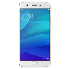 Oppo F1s