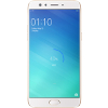 Oppo F3 Plus