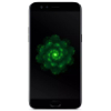 Oppo F3