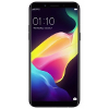 Oppo F5