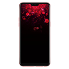 Oppo F7