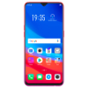 Oppo F9