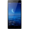 Oppo Find 7a