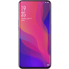 Oppo Find X