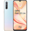 Oppo Find X2 Lite