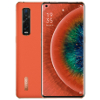 Oppo Find X2 Pro