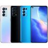 Oppo Find X3 Lite
