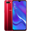 Oppo K1